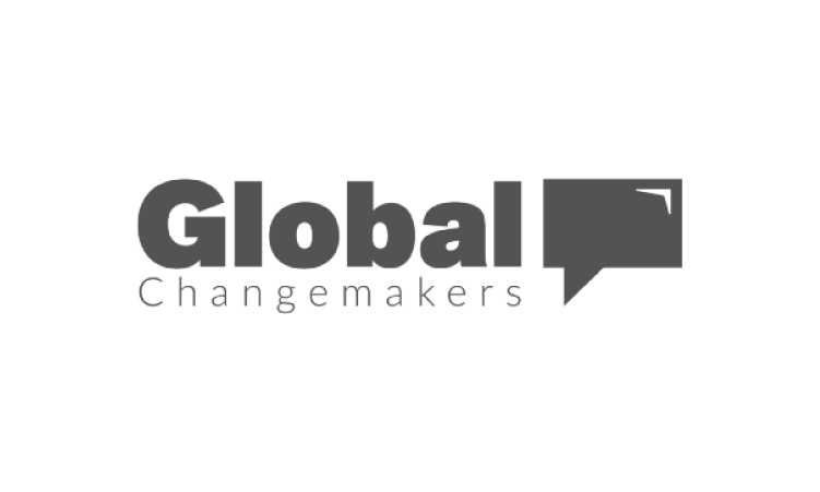 Global-Changemakers@3x.png