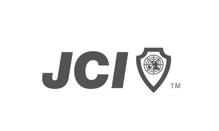 JCI-Logo.png