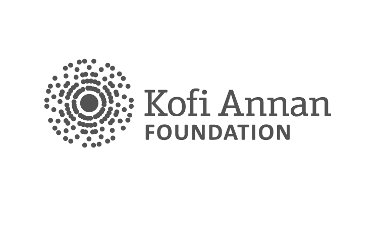 Kofi-Annan-Foundation@3x.png