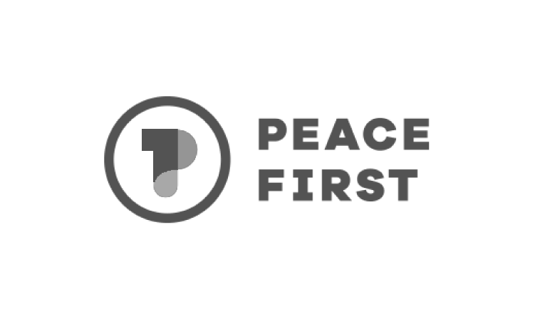 Peace-First@3x.png