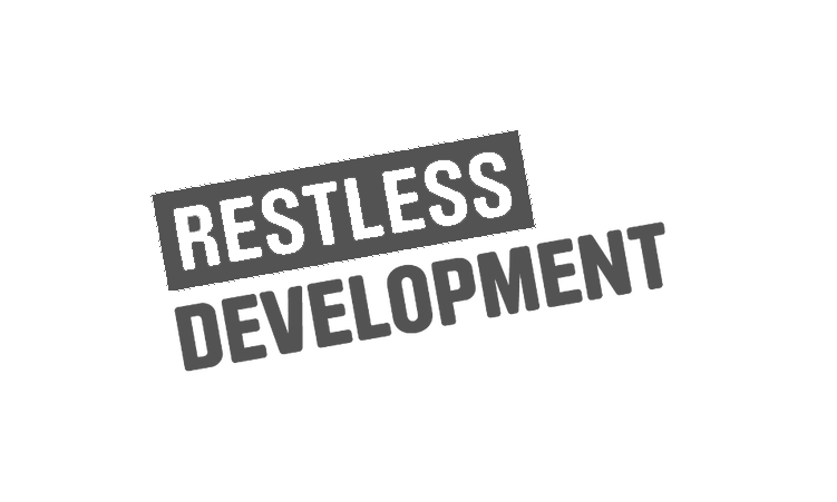 Restless-Development-Logo.png