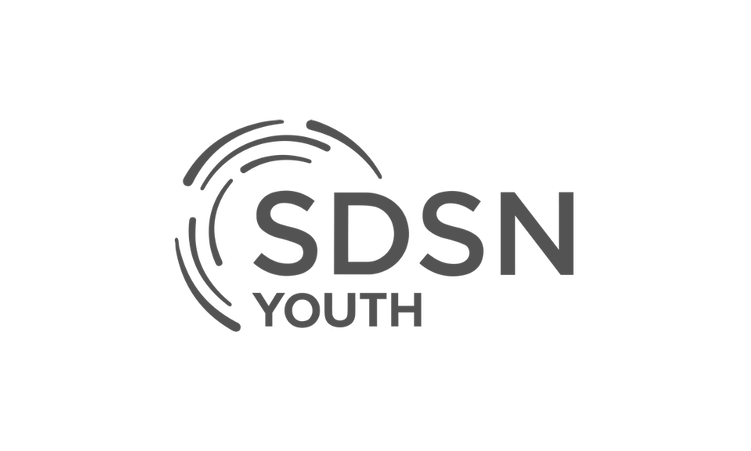 SDSN-Youth-Logo.png