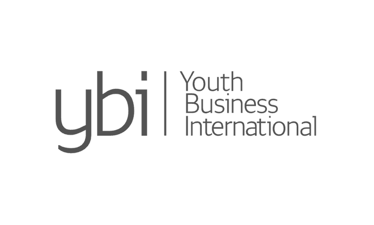 Youth-Business-International-Logo-1.png