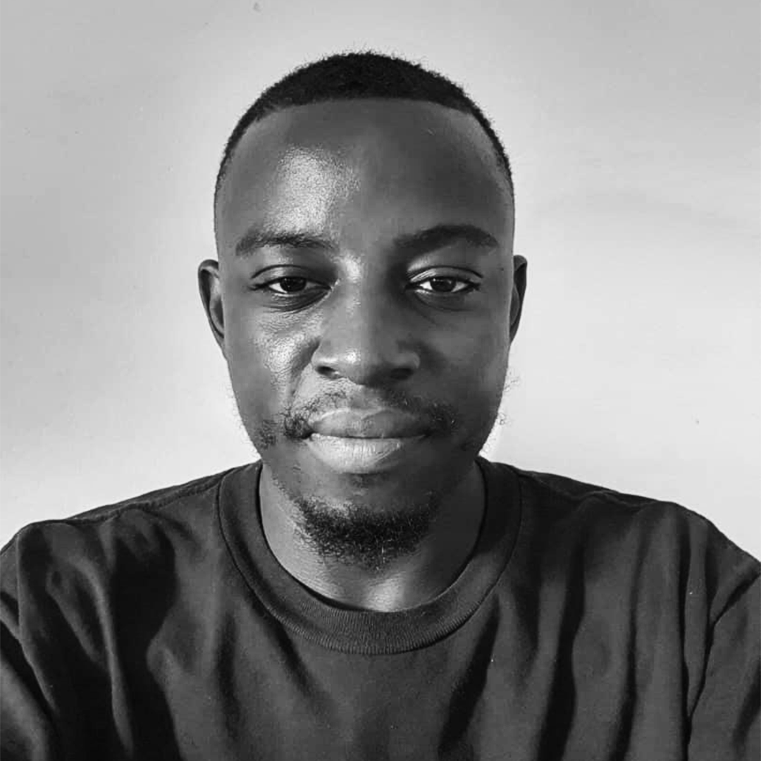 The Witnesses' Literary Journal