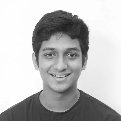 Cojitha (Coji) Senanayake 