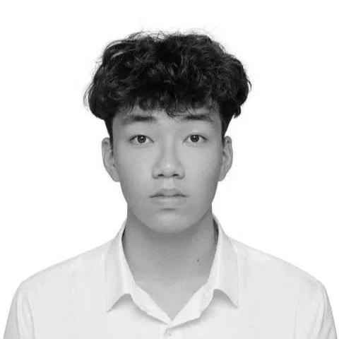 Khoa Bach Duc Anh