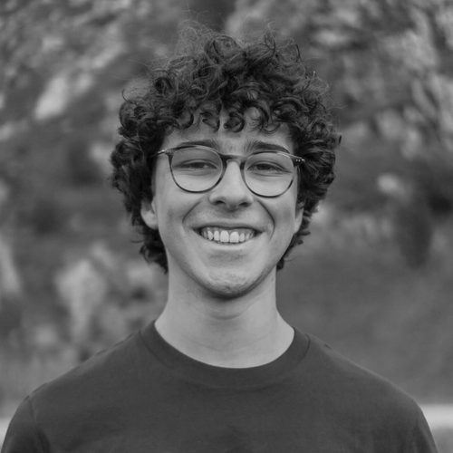 Sebastião (Sebas) Mendonça 