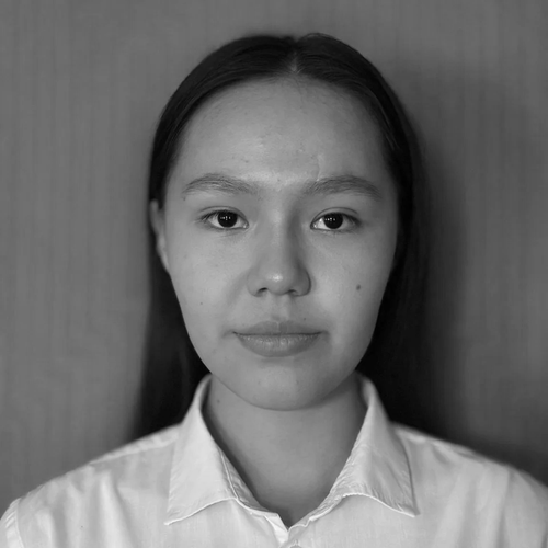 Umitzhan Nurkhojayeva