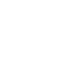 footer-circles.png