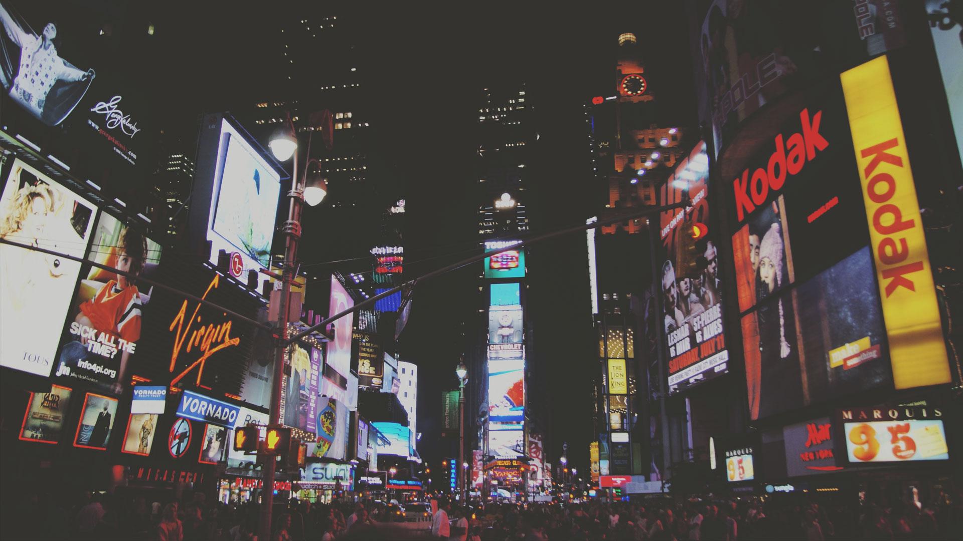 silent-header1.jpg
