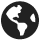 world.png
