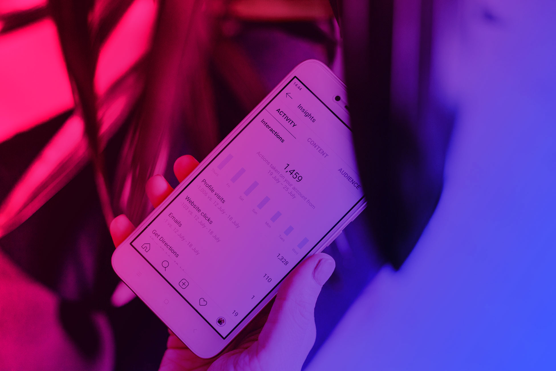 social-media-management-winnipeg-instagram-loudspace-2.jpg