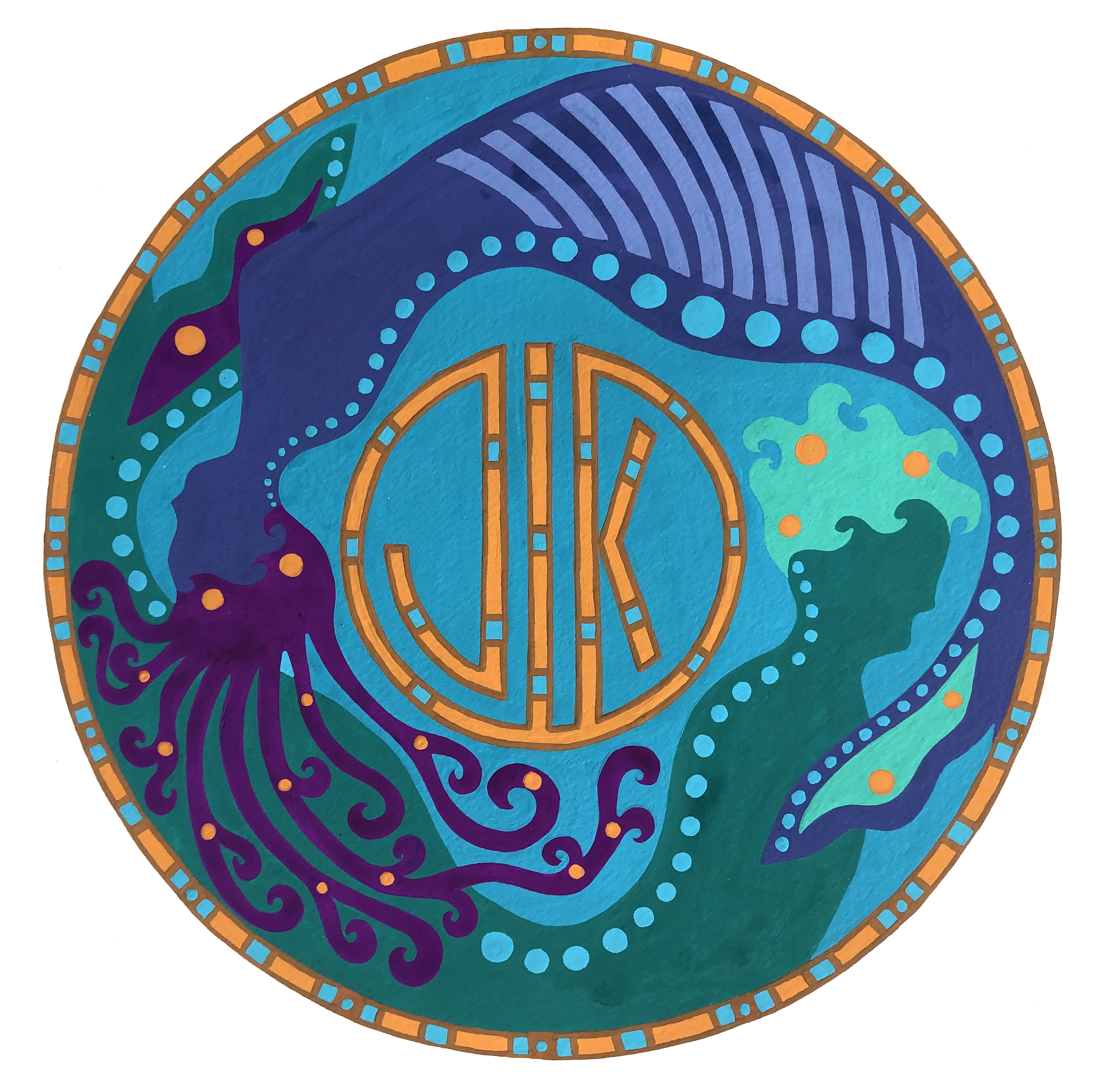 jk mermaids 2 final.png