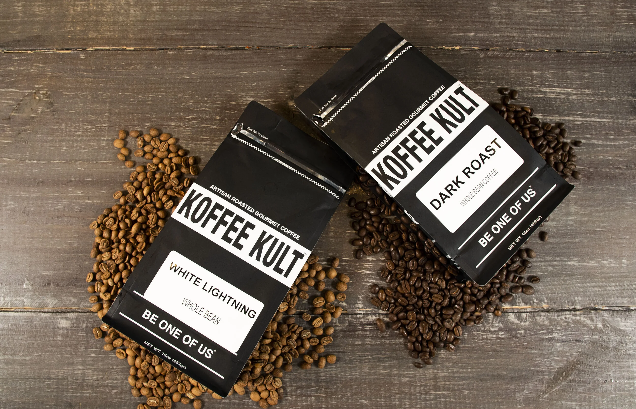 coffee_bags.jpg