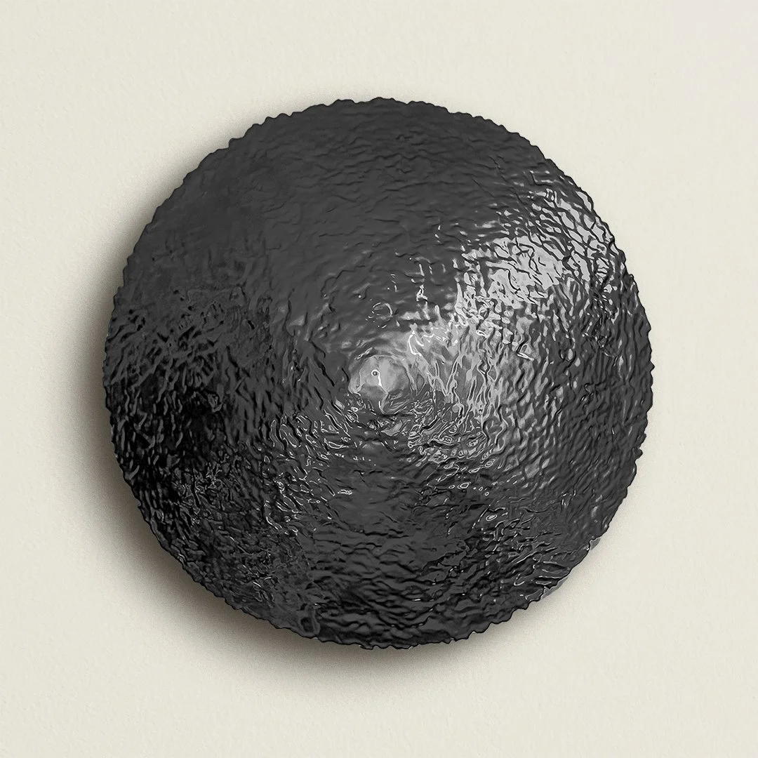 circle2-Edit-Edit-Edit.jpg
