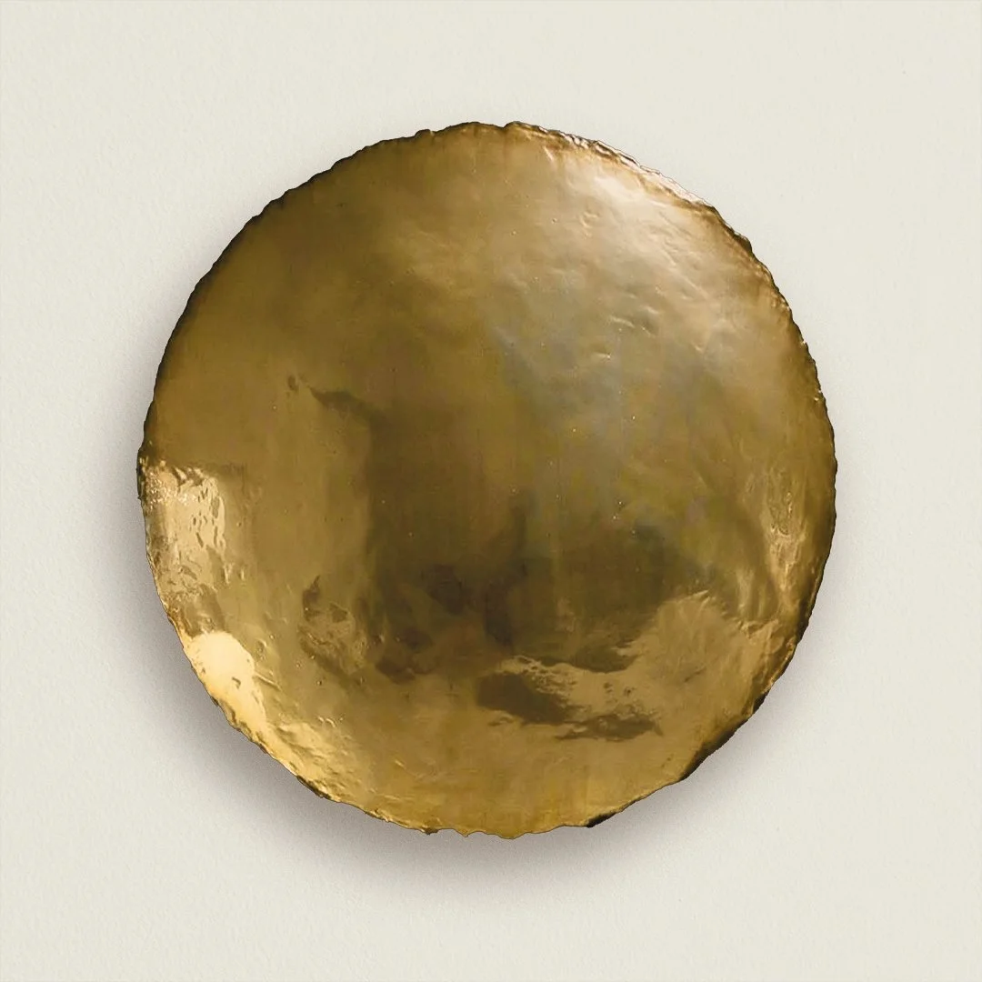 circle4-Edit-Edit.jpg