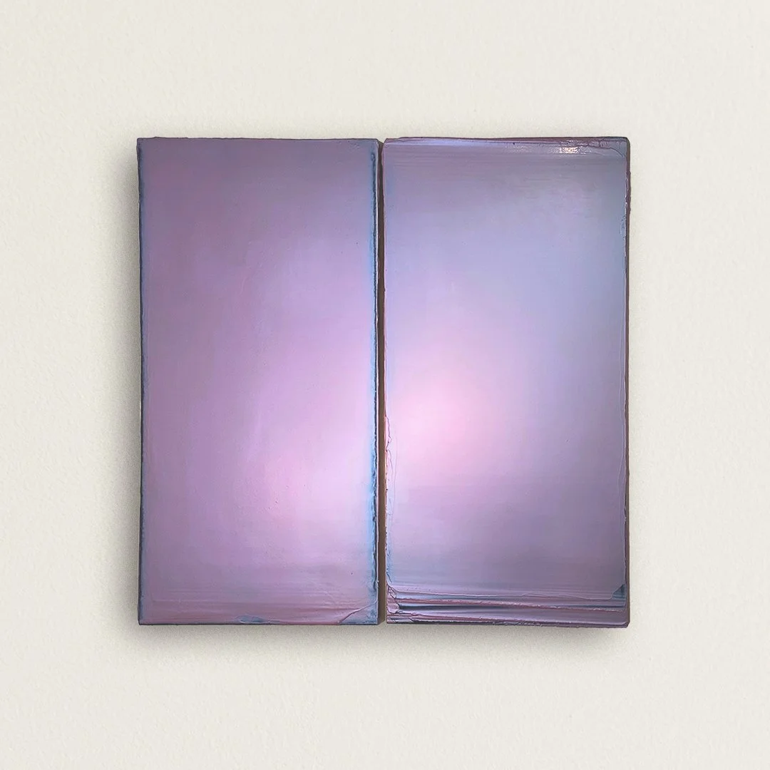 JamesKendallHiggins(left)0051.2020(right)0052.2020LaJollaFields copy-Edit-Edit-Edit-Edit.jpg