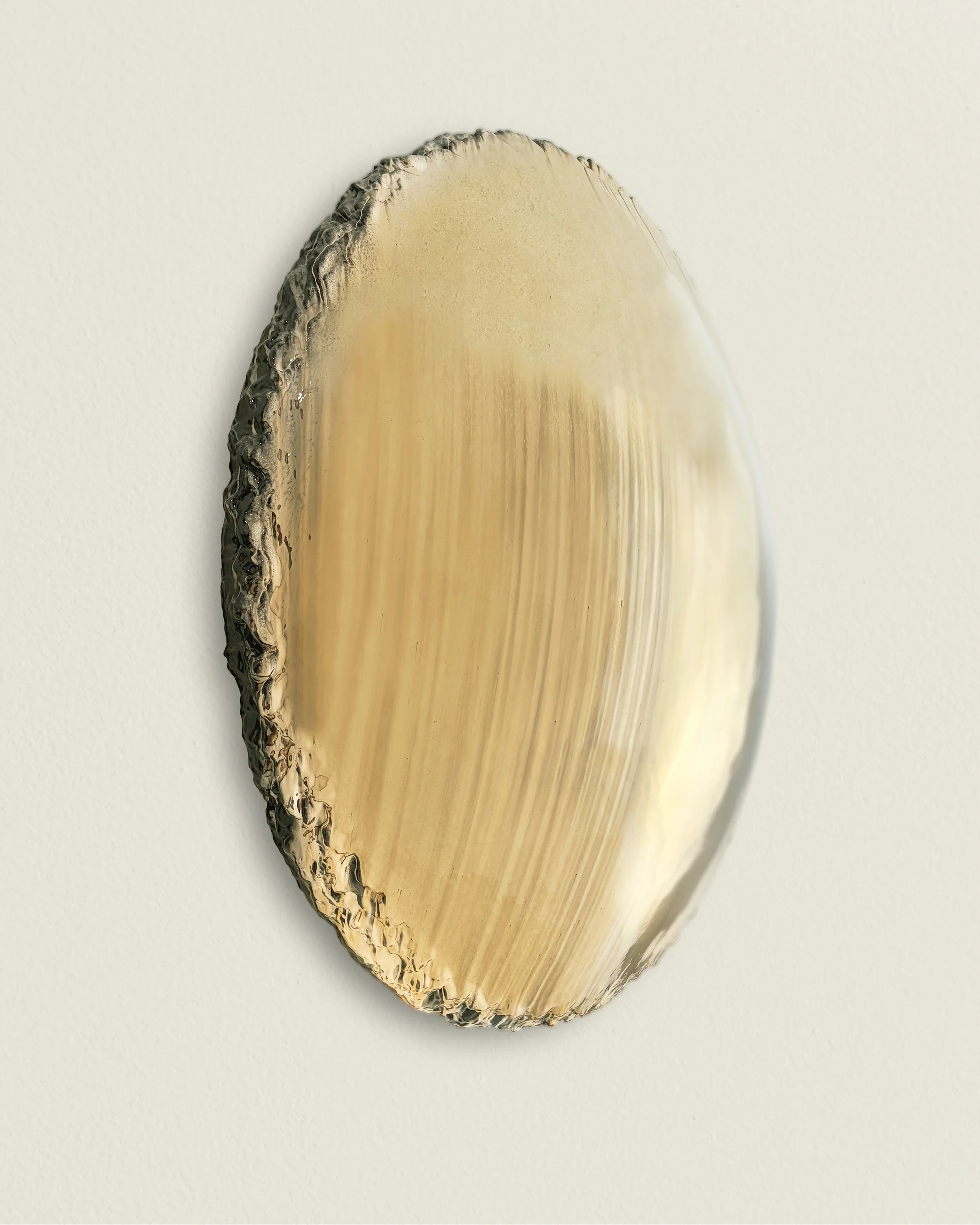  Silver Emulsion 