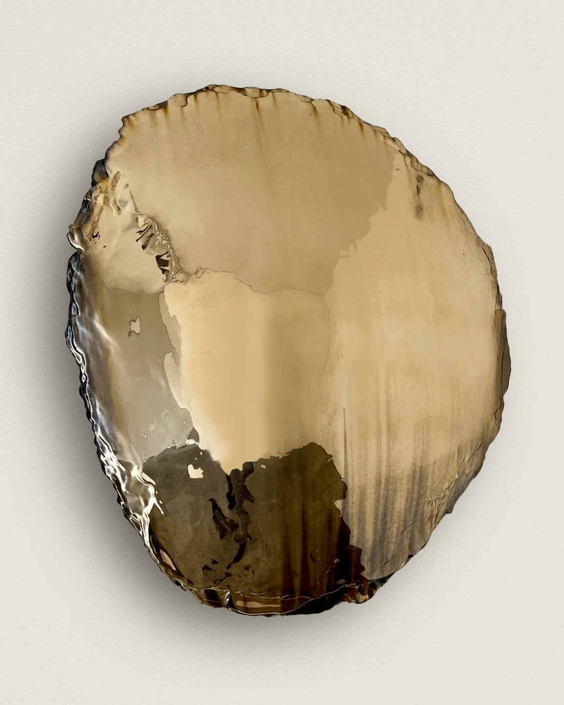 JamesKendallHiggins0193.2022SilverEmulsion.png
