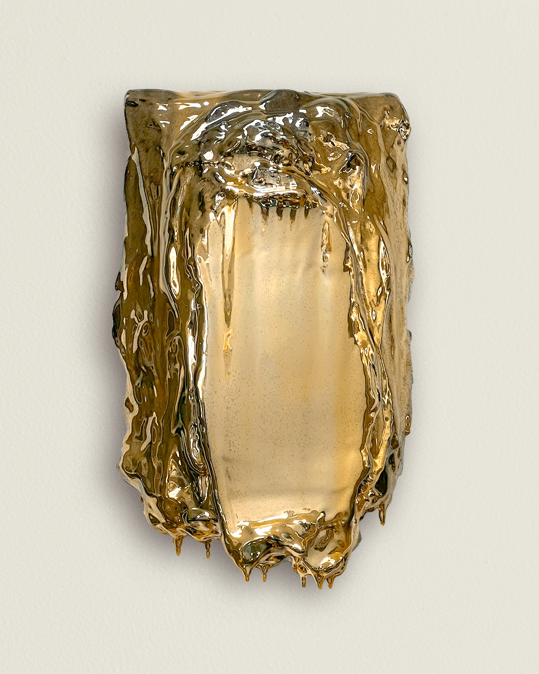 JamesKendallHiggins0173.2022SilverEmulsion.png
