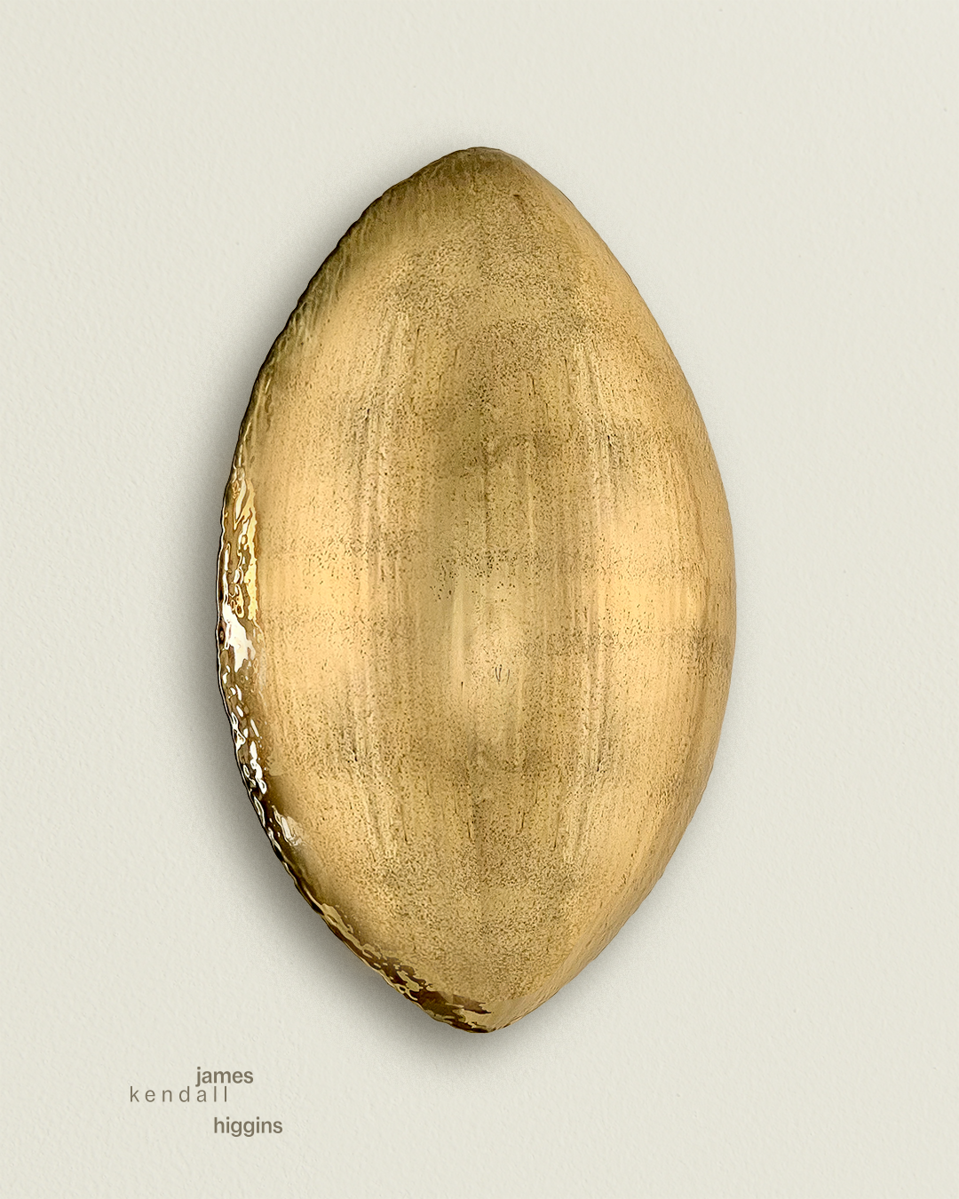 JamesKendallHiggins0194.2022SilverEmulsion.png