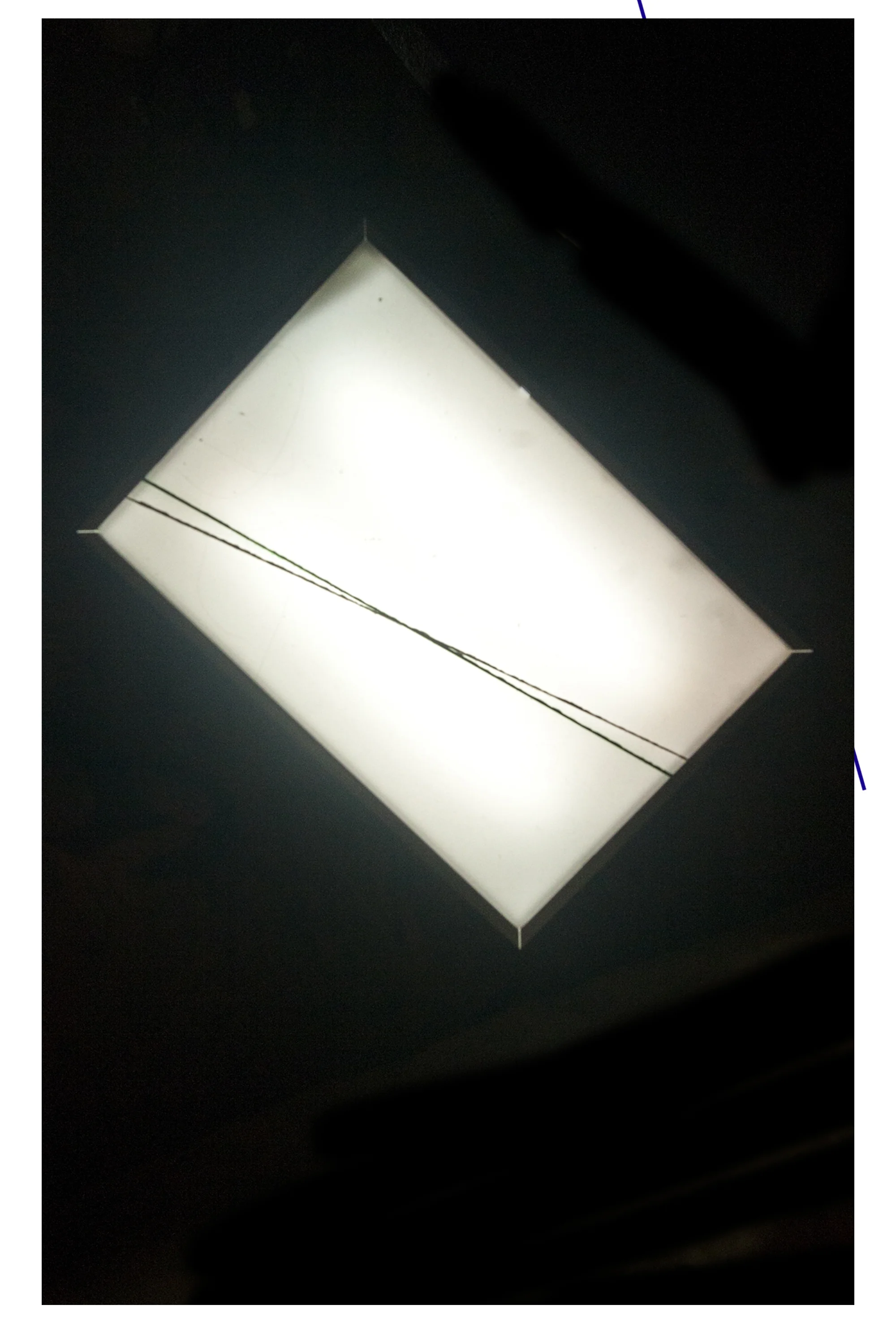 lightbox2.jpg