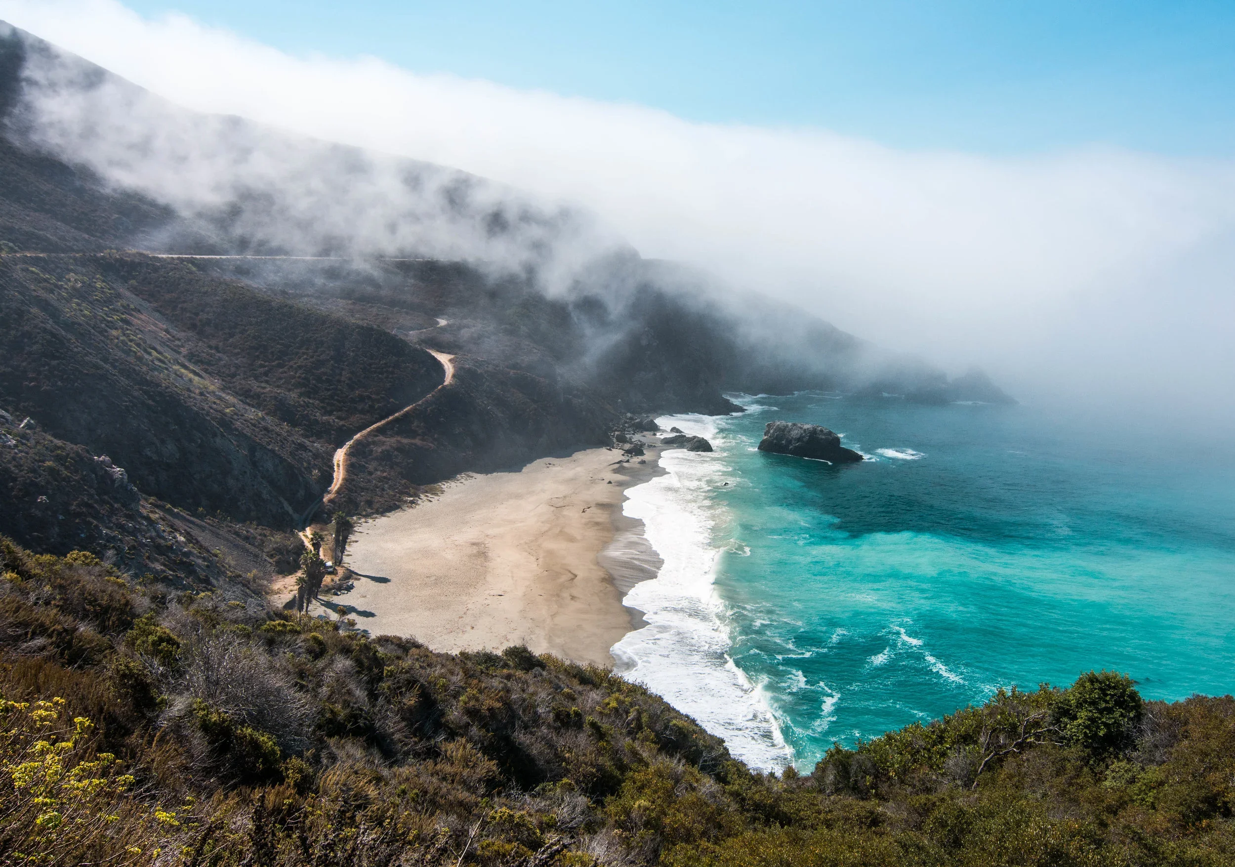 Big Sur.webp