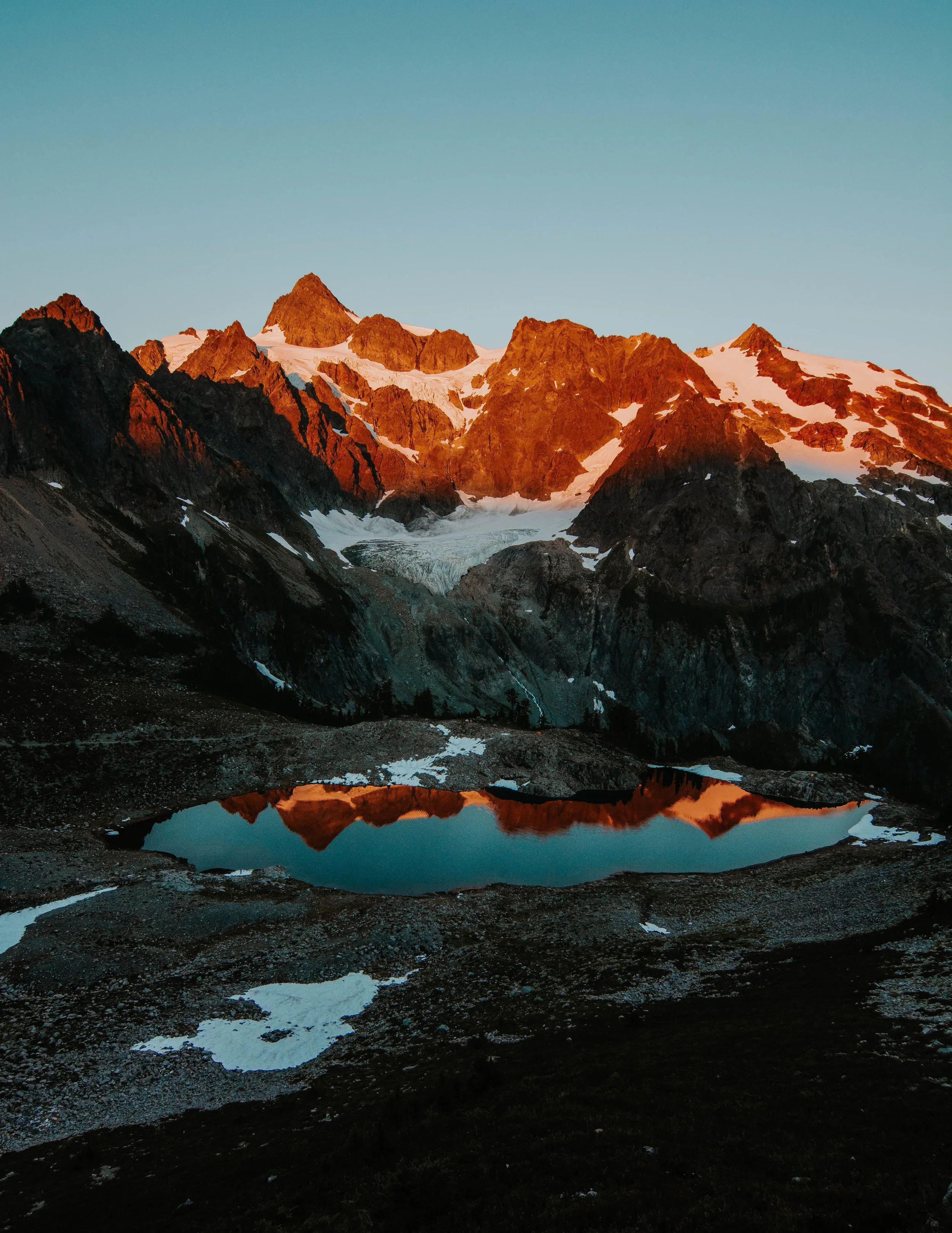 Shuksan.webp