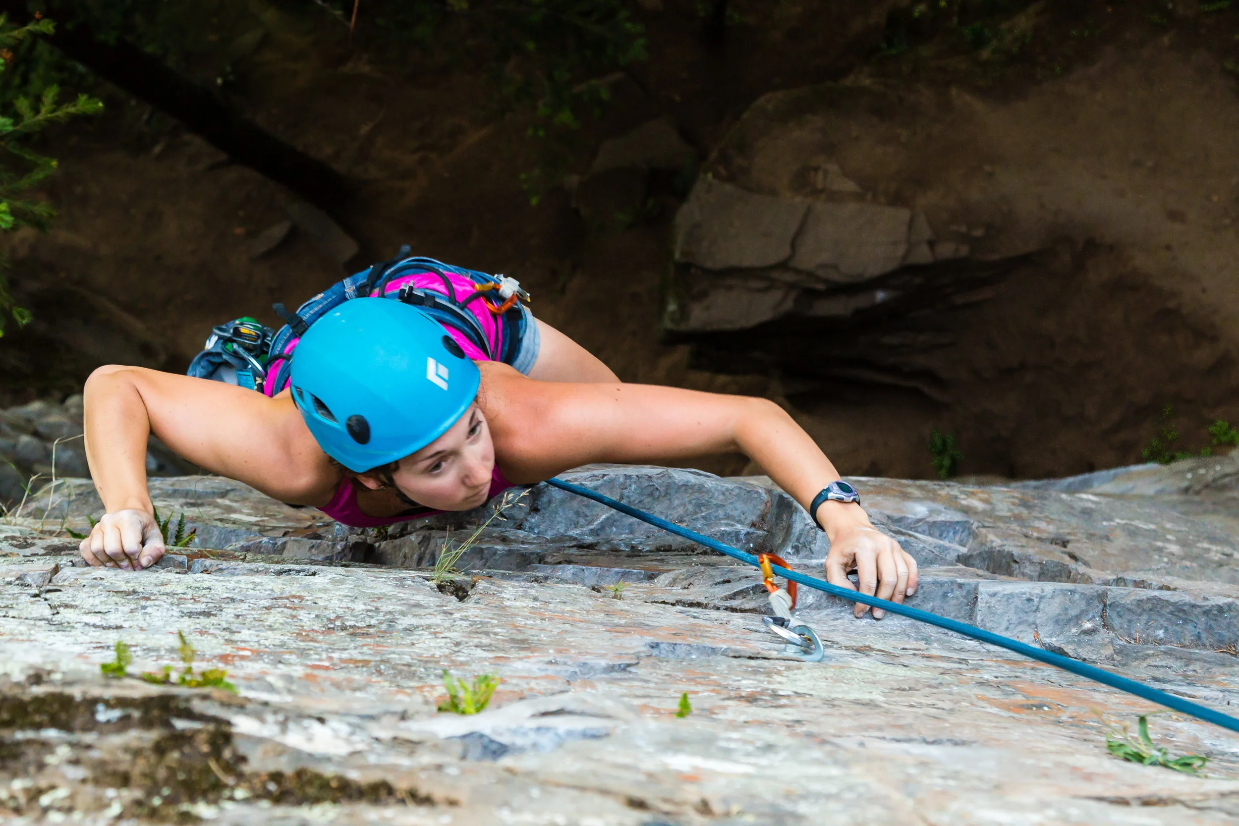 Ozone_Climbing_677.jpg