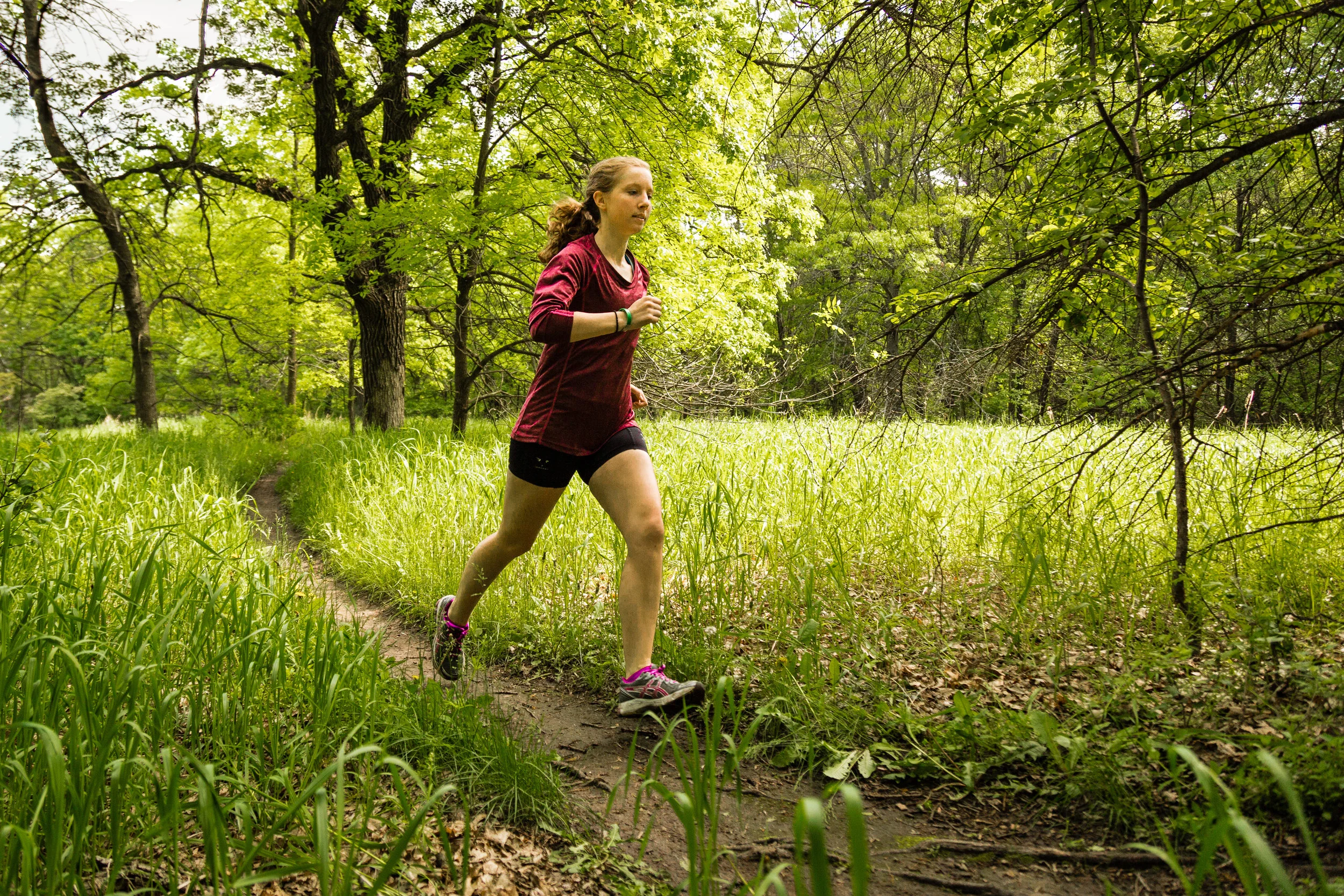 TrailRun_Greta-97.jpg