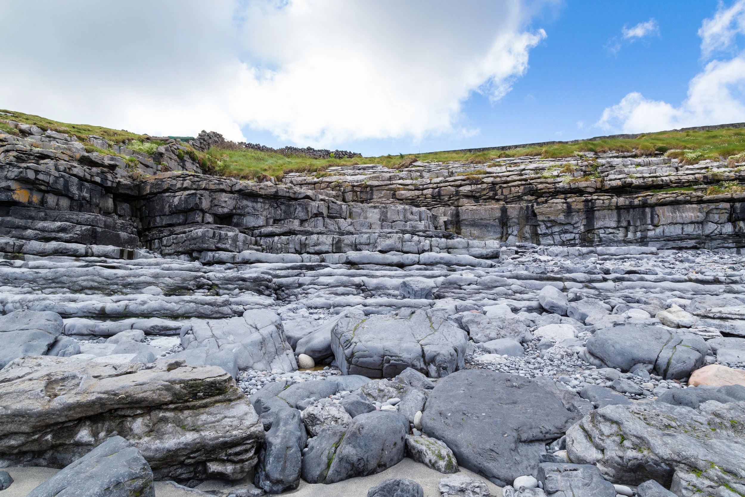 Ireland_1054.jpg