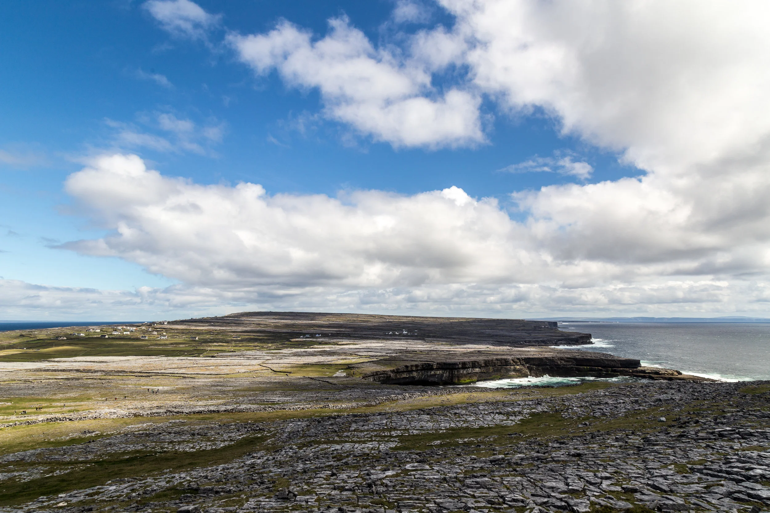 Ireland_1175.jpg