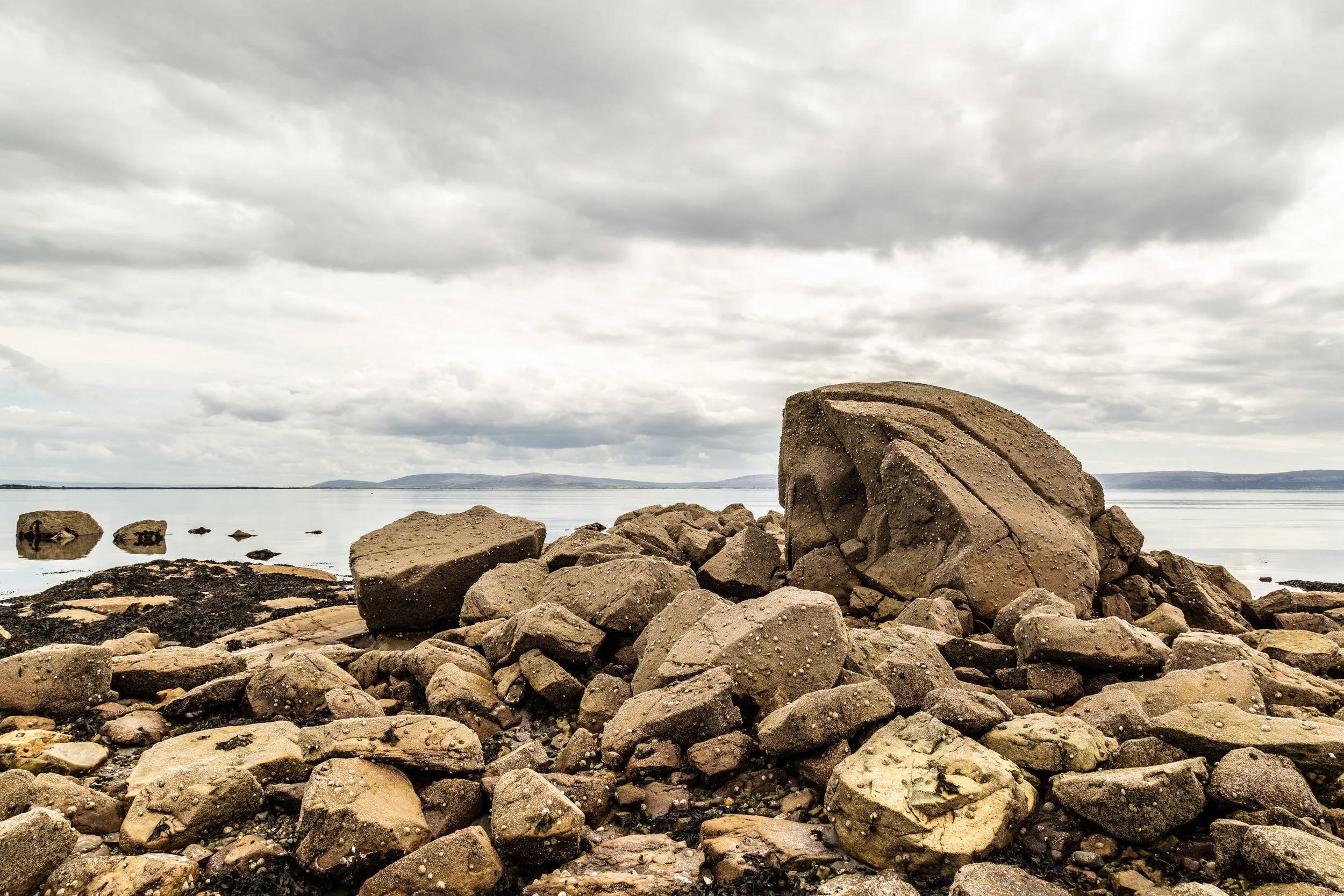 Ireland_2033.jpg