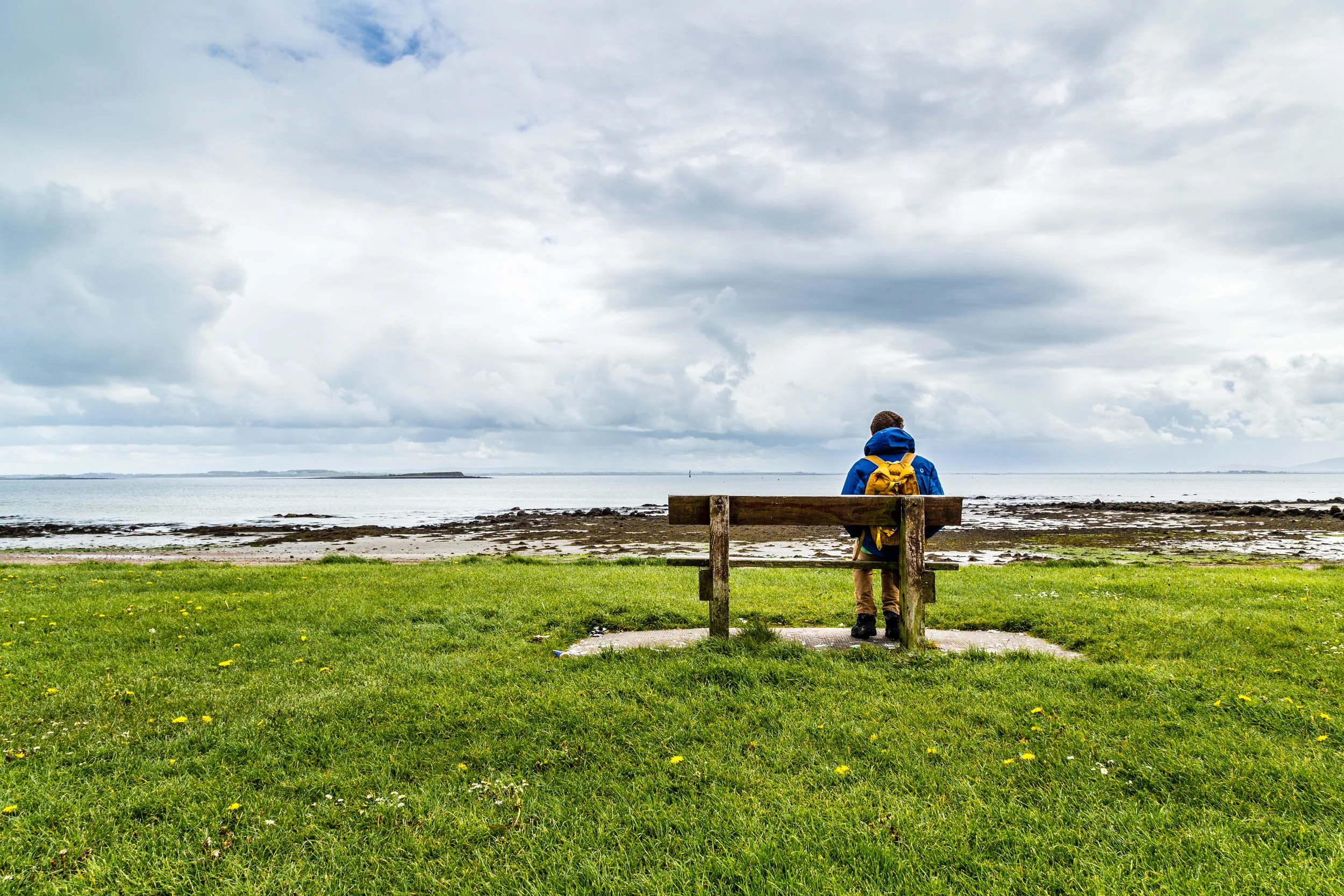 Ireland_087.jpg
