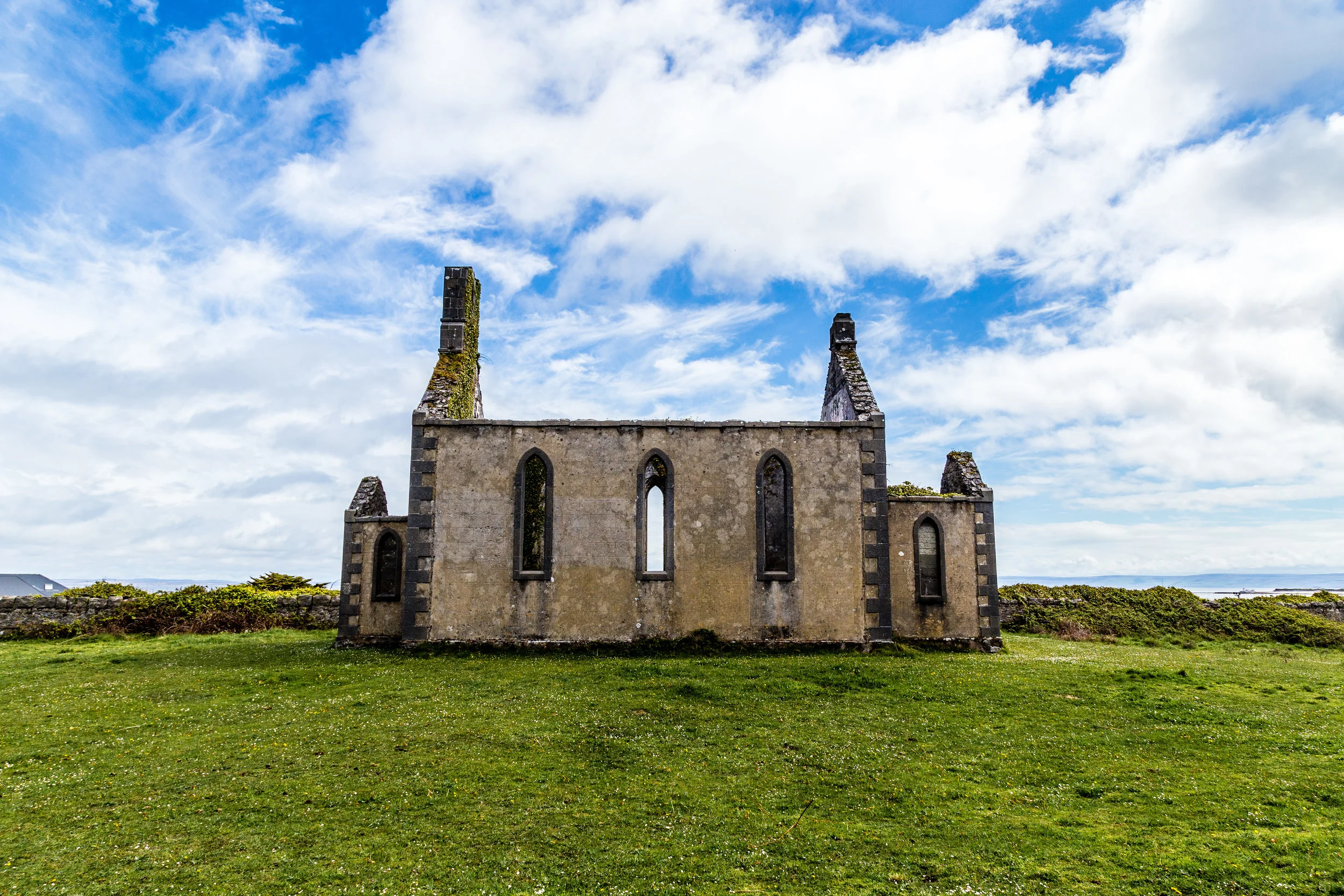 Ireland_1031.jpg