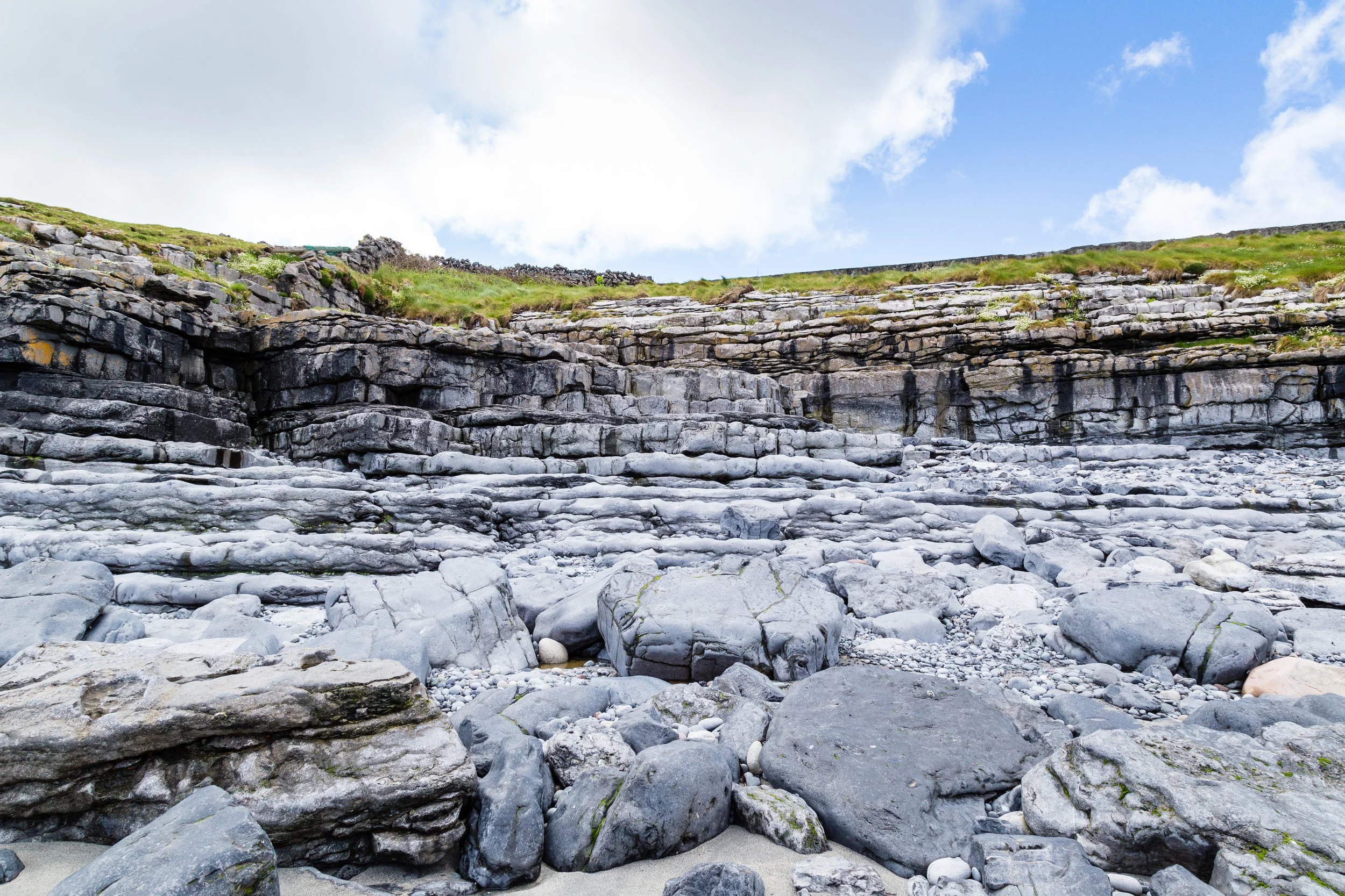 Ireland_1054.jpg