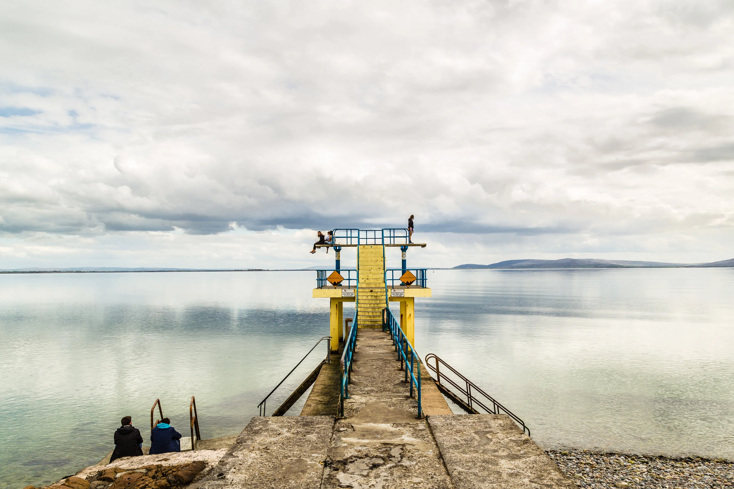 Ireland_2054.jpg