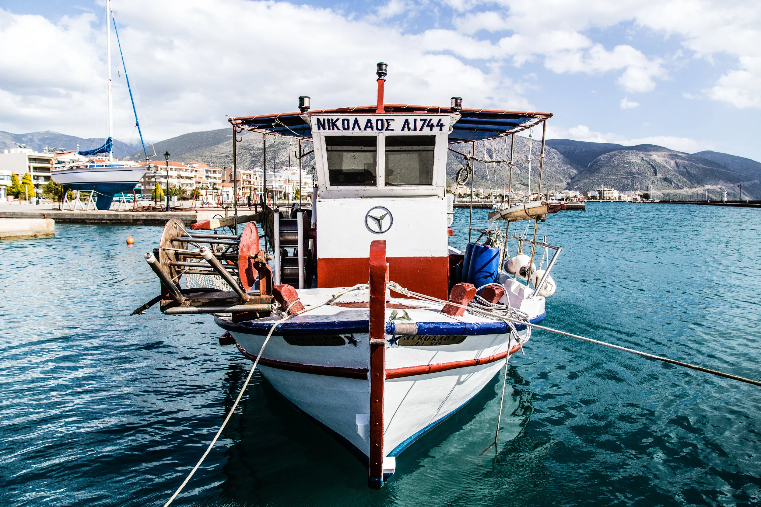 SpringTourGreece-138.jpg