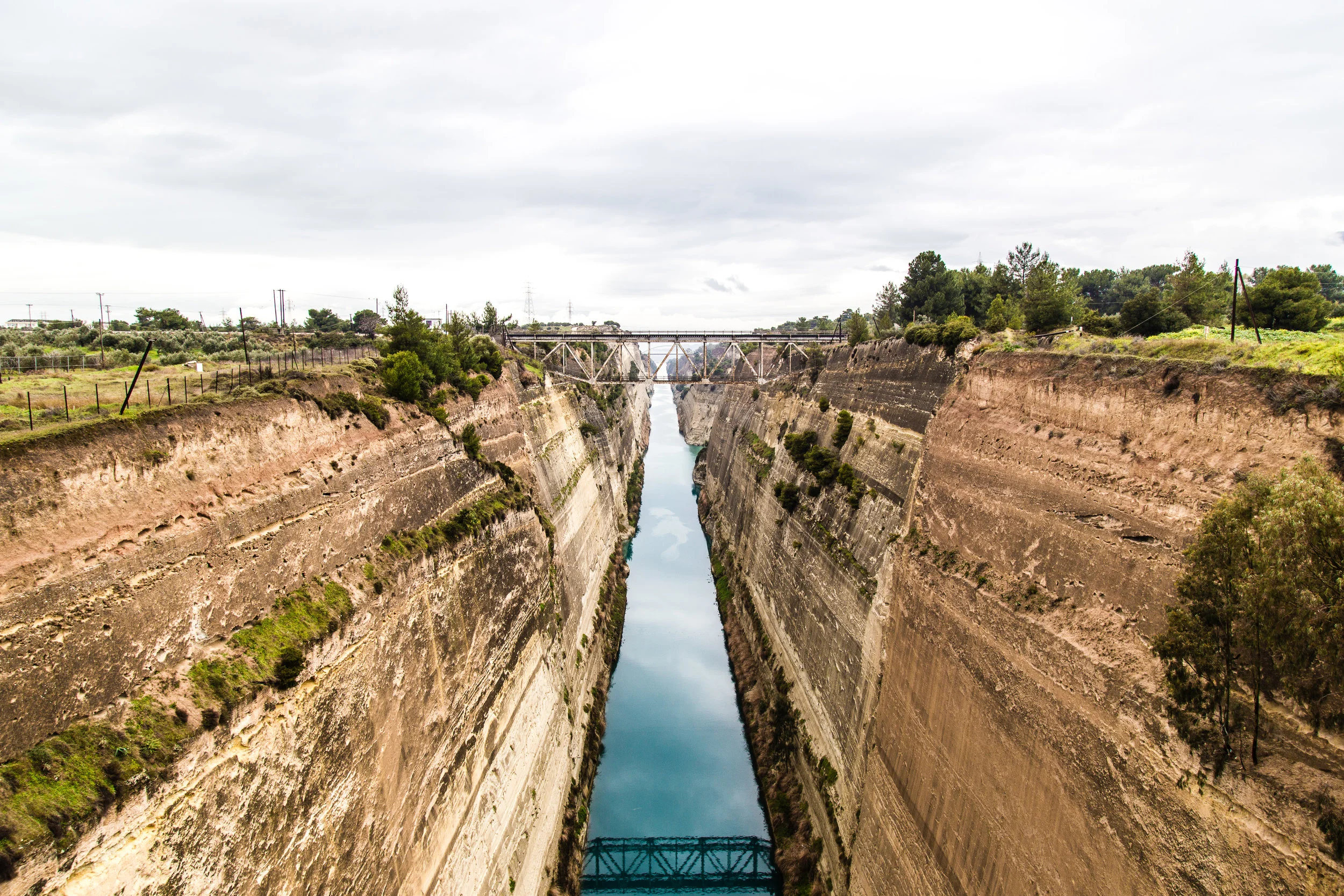 SpringTourGreece-195.jpg