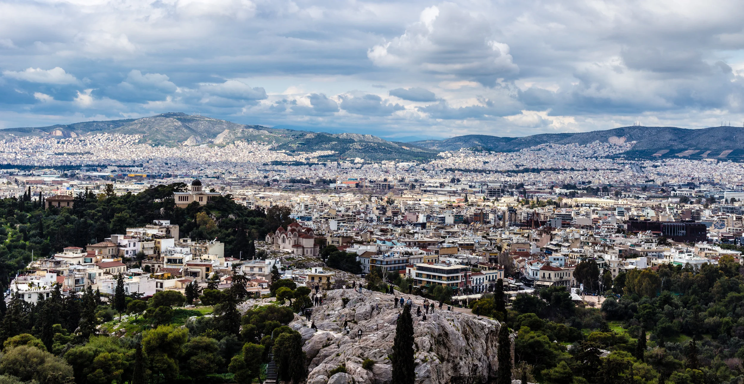 SpringTourGreece-237.jpg