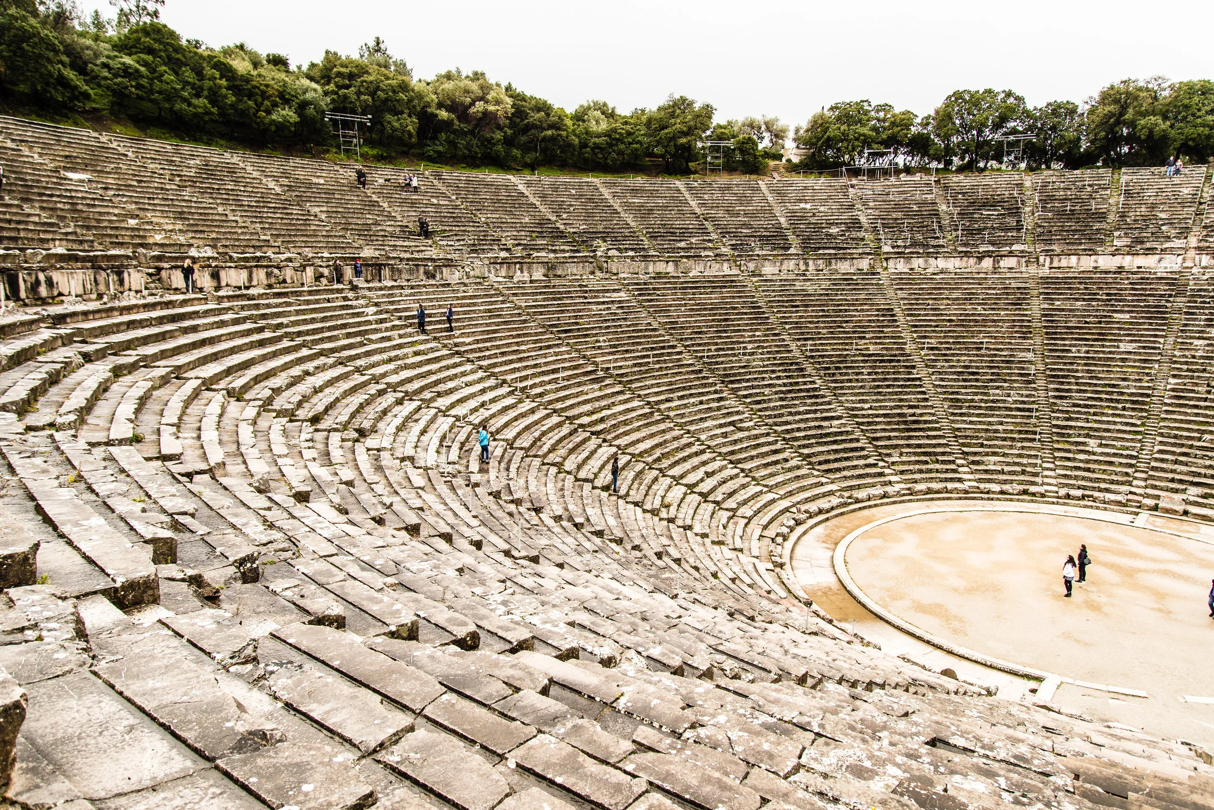SpringTourGreece-222.jpg