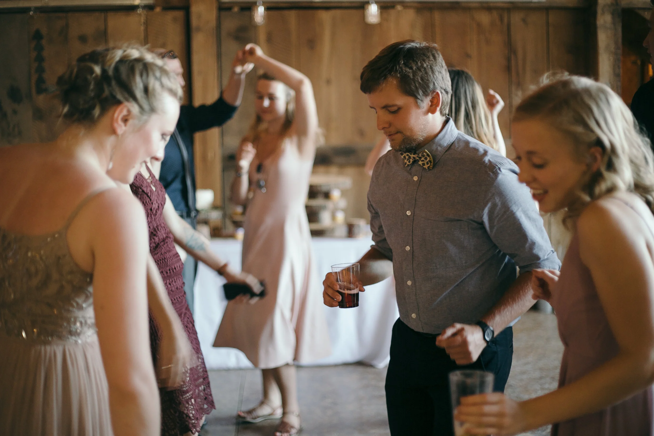 EmmaWed-17.jpg