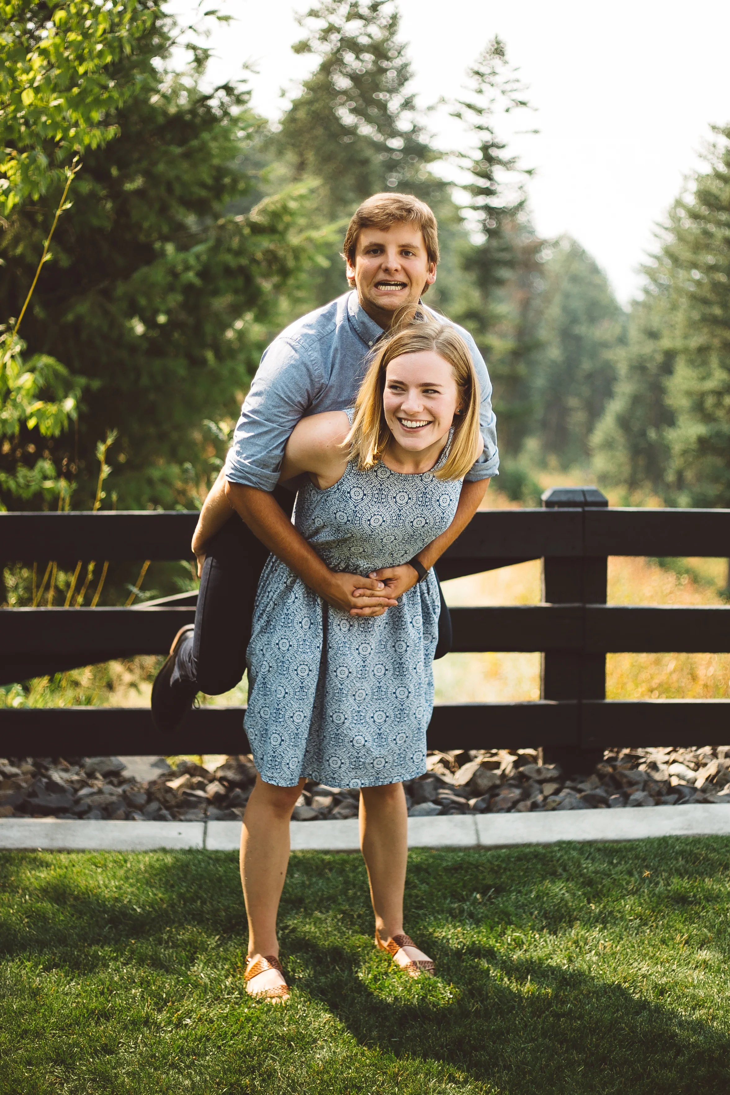 SeppiWedding-Sovada-39.jpg