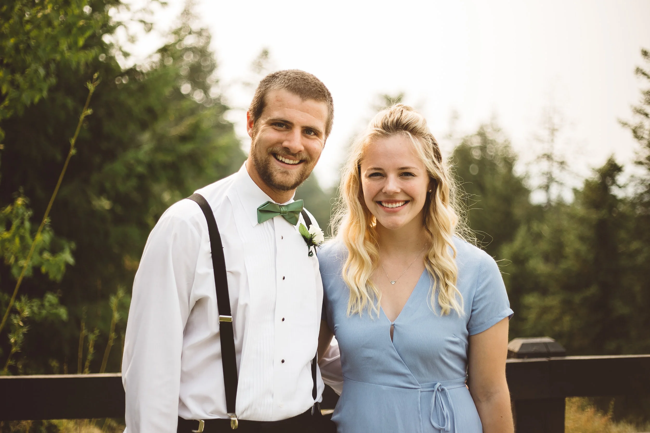 SeppiWedding-Sovada-42.jpg