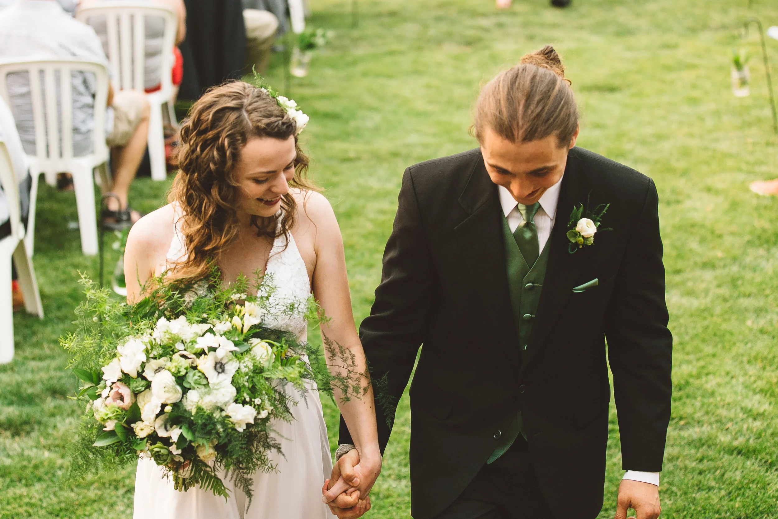 SeppiWedding-Sovada-66.jpg