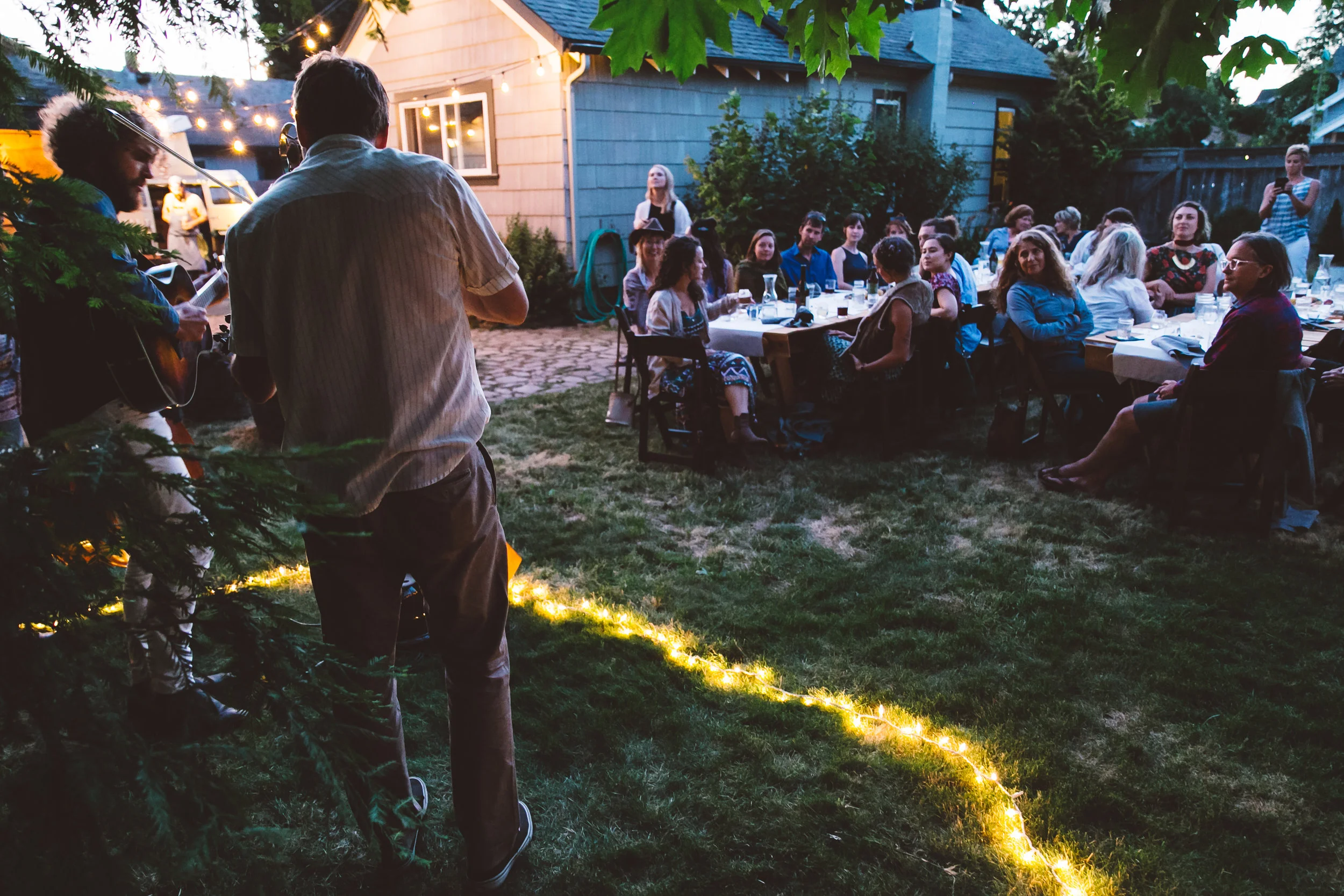 Serenade-July23-10.jpg