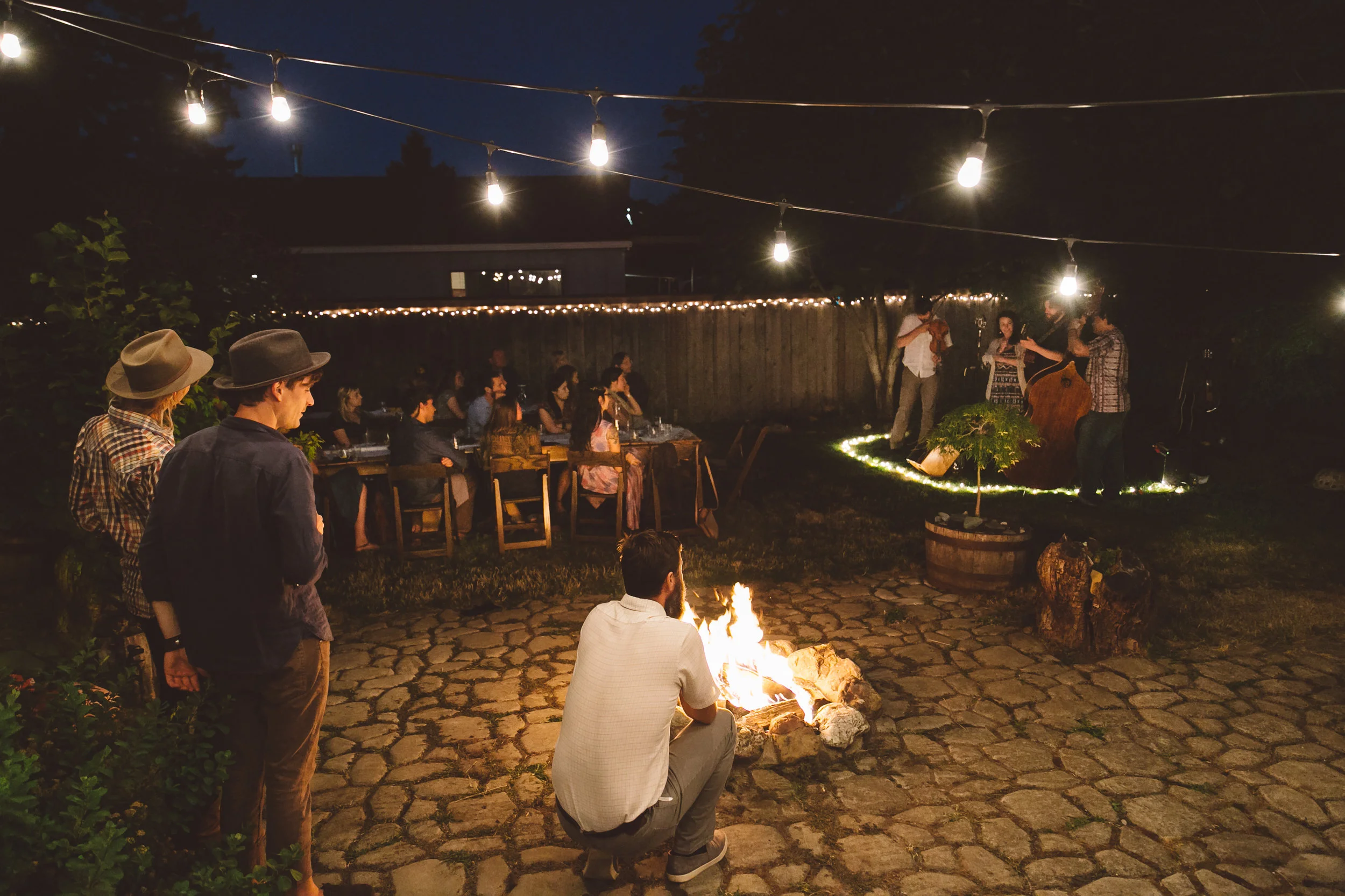 Serenade-July23-11.jpg