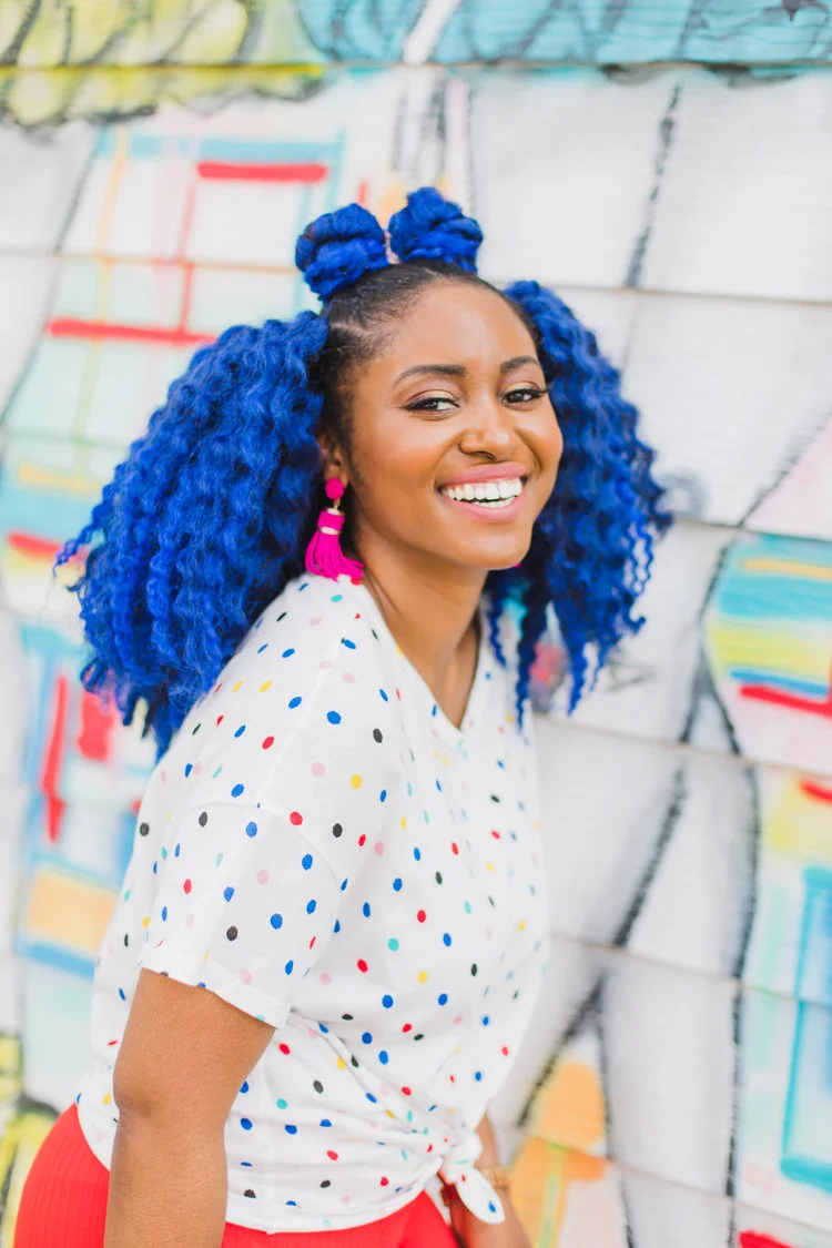 rinniep-polka-dots.jpg