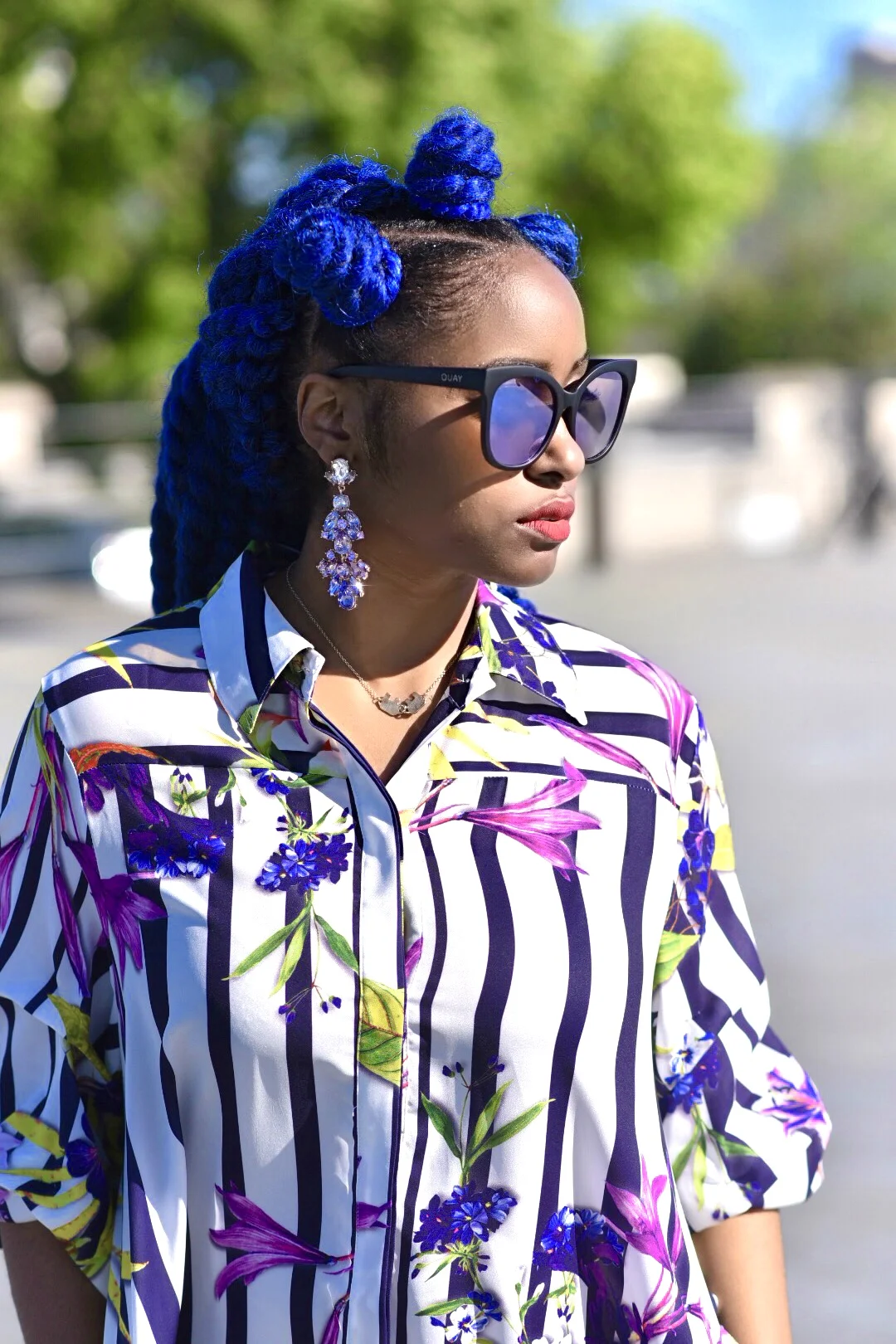 rinniep-styles-spring-fashion.jpeg