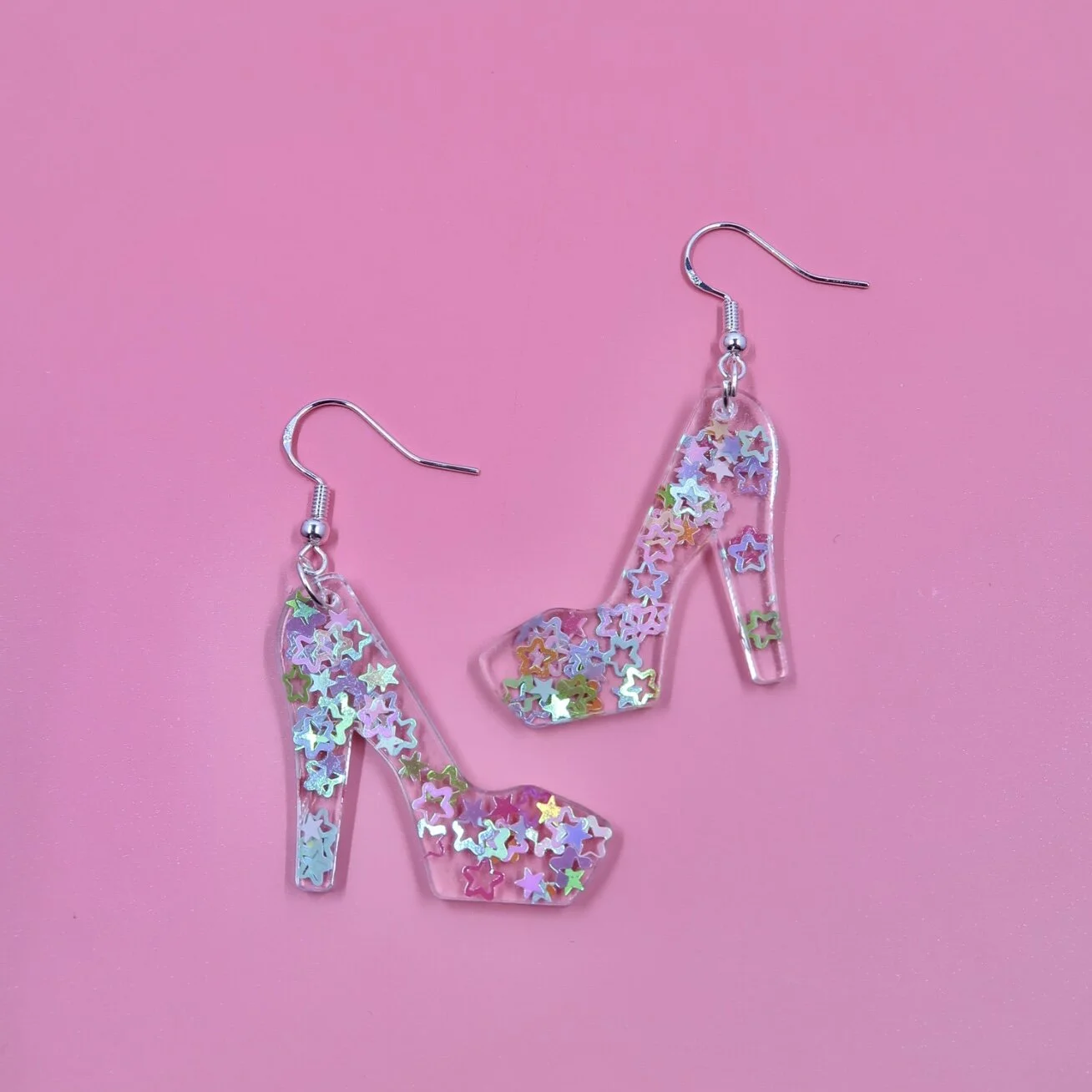 E6C044CD-BECC-4BF9-A6F2-76C3AEE182BF